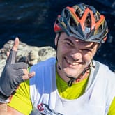 Отзыв клиента Brembox