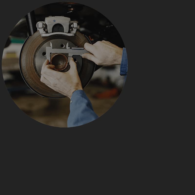 VIN-номер вашего авто для установки системы